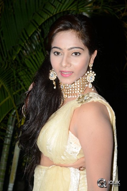 Mithra-at-Dollar-Ki-Maro-Vaipu-Movie-Audio-Launch